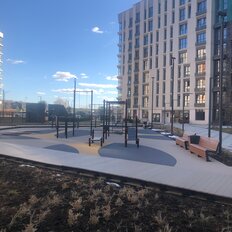Квартира 53,2 м², 1-комнатная - изображение 5