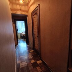 Квартира 81,4 м², 3-комнатная - изображение 5