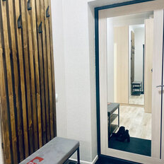 Квартира 65 м², 2-комнатная - изображение 3