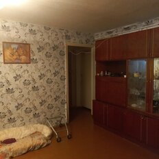 Квартира 55 м², 3-комнатная - изображение 4