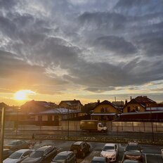 Квартира 27,4 м², студия - изображение 2