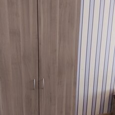 Квартира 34 м², 2-комнатная - изображение 2