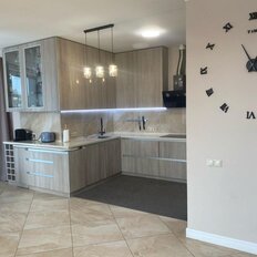 Квартира 150 м², 3-комнатная - изображение 2