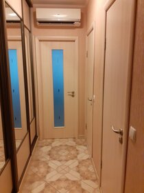 Купить однокомнатную квартиру в кирпичном доме у метро Удельная (синяя ветка) в Санкт-Петербурге и ЛО - изображение 17
