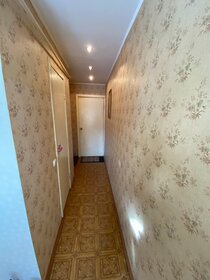 17,4 м², 1-комнатная квартира 1 450 000 ₽ - изображение 101