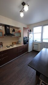 170 м² дом, 5 соток участок 5 700 000 ₽ - изображение 28