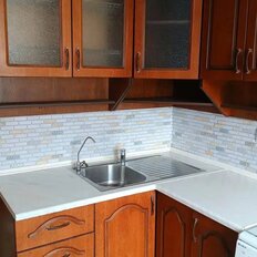 Квартира 61,1 м², 2-комнатная - изображение 1