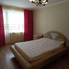 Квартира 44 м², 2-комнатная - изображение 2