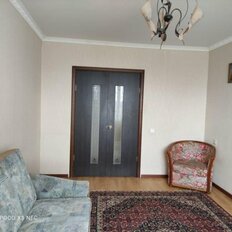 Квартира 50 м², 3-комнатная - изображение 1