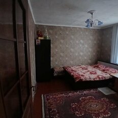 часть дома + 15 соток, участок - изображение 3