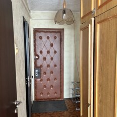 Квартира 33 м², 1-комнатная - изображение 2