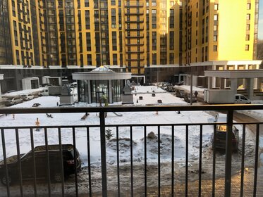 Купить помещение свободного назначения у метро Лубянка (красная ветка) в Москве и МО - изображение 20