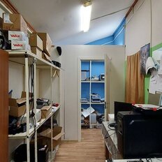 37,3 м², помещение свободного назначения - изображение 5