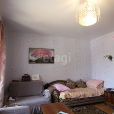 Квартира 27,2 м², студия - изображение 2