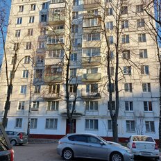 Квартира 44,8 м², 2-комнатная - изображение 1