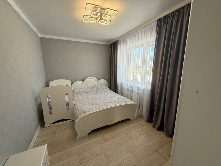 129 м² дом, 11 соток участок 17 800 000 ₽ - изображение 46