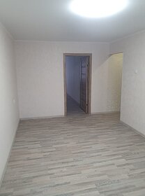 43,9 м², 2-комнатная квартира 2 870 000 ₽ - изображение 33