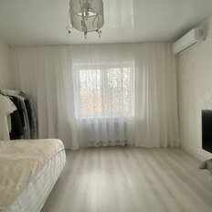 Квартира 65 м², 2-комнатная - изображение 2