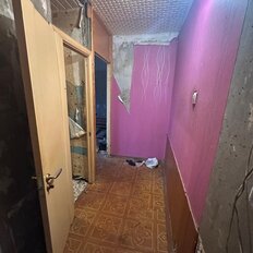 Квартира 46 м², 2-комнатная - изображение 5