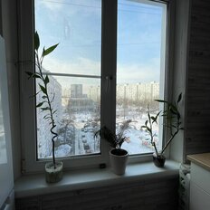 Квартира 52,1 м², 3-комнатная - изображение 4