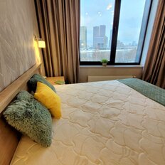 Квартира 37 м², 2-комнатная - изображение 3