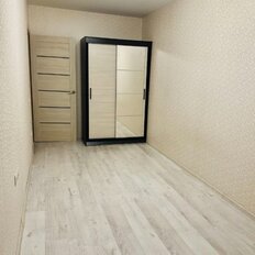 Квартира 43,7 м², 2-комнатная - изображение 3