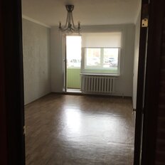 Квартира 54 м², 2-комнатная - изображение 2