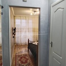 Квартира 14,8 м², студия - изображение 2