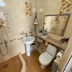 Квартира 24 м², студия - изображение 4