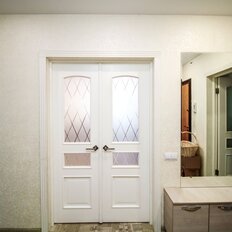 Квартира 76 м², 3-комнатная - изображение 5