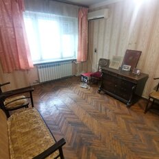 Квартира 43 м², 3-комнатная - изображение 3