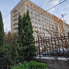 Квартира 40 м², 2-комнатная - изображение 3