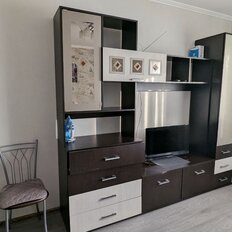 Квартира 24,5 м², студия - изображение 4