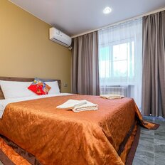 Квартира 65 м², 2-комнатная - изображение 2