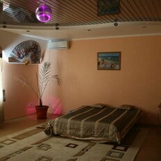 дом + 5 соток, участок - изображение 5