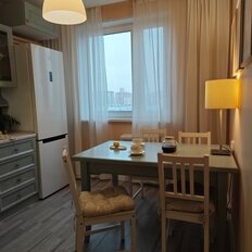 Квартира 51,5 м², 2-комнатная - изображение 2