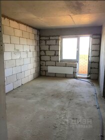 34,9 м², квартира-студия 3 150 000 ₽ - изображение 108