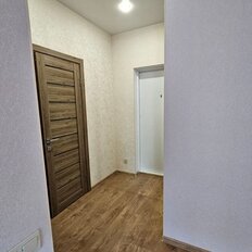 Квартира 45 м², 2-комнатная - изображение 4