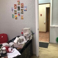 27,2 м², офис - изображение 3