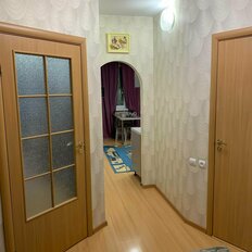 Квартира 75 м², 2-комнатная - изображение 2