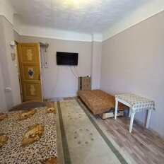 16,5 м², комната - изображение 3