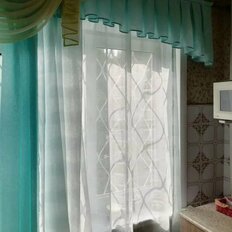 Квартира 40,1 м², 2-комнатная - изображение 4