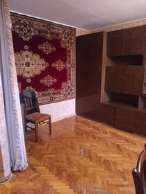 43,4 м², 2-комнатная квартира 6 150 000 ₽ - изображение 42