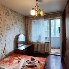 Квартира 67,9 м², 4-комнатная - изображение 3