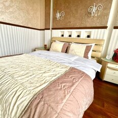 Квартира 60 м², 2-комнатная - изображение 3