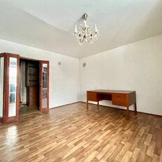 Квартира 65 м², 3-комнатная - изображение 4