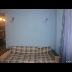 Квартира 120 м², 3-комнатная - изображение 4