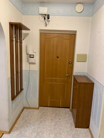 28 м², квартира-студия 11 500 000 ₽ - изображение 110