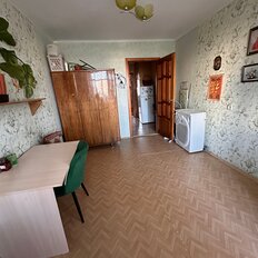 Квартира 64,5 м², 3-комнатная - изображение 3