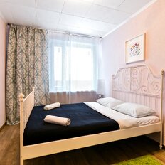 Квартира 51 м², 2-комнатная - изображение 3